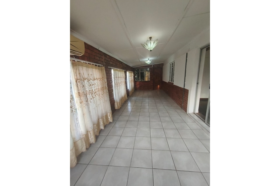 To Let 3 Bedroom Property for Rent in Cambridge West Eastern Cape